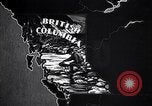 Standbild Gold Mining British Columbia, 1928, aus Sekunde 9 historischem Filmmaterial Videoclip 65675030437