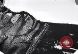 Standbild Gold Mining British Columbia, 1928, aus Sekunde 15 historischem Filmmaterial Videoclip 65675030437