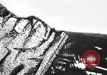 Standbild Gold Mining British Columbia, 1928, aus Sekunde 17 historischem Filmmaterial Videoclip 65675030437