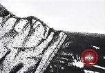 Standbild Gold Mining British Columbia, 1928, aus Sekunde 20 historischem Filmmaterial Videoclip 65675030437