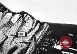 Standbild Gold Mining British Columbia, 1928, aus Sekunde 23 historischem Filmmaterial Videoclip 65675030437