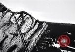 Standbild Gold Mining British Columbia, 1928, aus Sekunde 26 historischem Filmmaterial Videoclip 65675030437