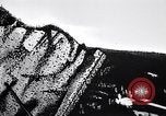 Standbild Gold Mining British Columbia, 1928, aus Sekunde 27 historischem Filmmaterial Videoclip 65675030437