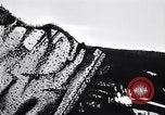 Standbild Gold Mining British Columbia, 1928, aus Sekunde 29 historischem Filmmaterial Videoclip 65675030437