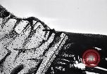 Standbild Gold Mining British Columbia, 1928, aus Sekunde 31 historischem Filmmaterial Videoclip 65675030437