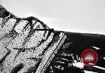Standbild Gold Mining British Columbia, 1928, aus Sekunde 32 historischem Filmmaterial Videoclip 65675030437