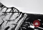 Standbild Gold Mining British Columbia, 1928, aus Sekunde 36 historischem Filmmaterial Videoclip 65675030437