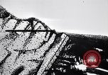 Standbild Gold Mining British Columbia, 1928, aus Sekunde 40 historischem Filmmaterial Videoclip 65675030437