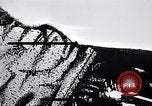 Standbild Gold Mining British Columbia, 1928, aus Sekunde 42 historischem Filmmaterial Videoclip 65675030437