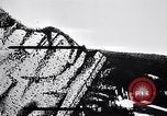 Standbild Gold Mining British Columbia, 1928, aus Sekunde 44 historischem Filmmaterial Videoclip 65675030437