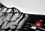 Standbild Gold Mining British Columbia, 1928, aus Sekunde 46 historischem Filmmaterial Videoclip 65675030437