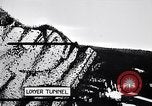 Standbild Gold Mining British Columbia, 1928, aus Sekunde 48 historischem Filmmaterial Videoclip 65675030437