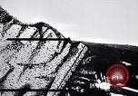 Standbild Gold Mining British Columbia, 1928, aus Sekunde 50 historischem Filmmaterial Videoclip 65675030437