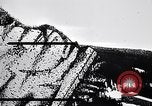 Standbild Gold Mining British Columbia, 1928, aus Sekunde 51 historischem Filmmaterial Videoclip 65675030437