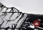 Standbild Gold Mining British Columbia, 1928, aus Sekunde 52 historischem Filmmaterial Videoclip 65675030437