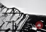 Standbild Gold Mining British Columbia, 1928, aus Sekunde 54 historischem Filmmaterial Videoclip 65675030437