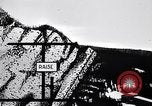 Standbild Gold Mining British Columbia, 1928, aus Sekunde 57 historischem Filmmaterial Videoclip 65675030437