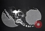 Standbild Silber Queretaro Mexiko, 1928, aus Sekunde 5 historischem Filmmaterial Videoclip 65675030438