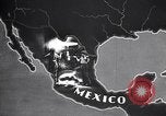 Standbild Silber Queretaro Mexiko, 1928, aus Sekunde 6 historischem Filmmaterial Videoclip 65675030438