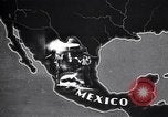 Standbild Silber Queretaro Mexiko, 1928, aus Sekunde 9 historischem Filmmaterial Videoclip 65675030438