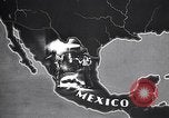 Standbild Silber Queretaro Mexiko, 1928, aus Sekunde 10 historischem Filmmaterial Videoclip 65675030438