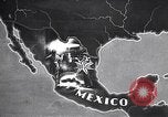 Standbild Silber Queretaro Mexiko, 1928, aus Sekunde 11 historischem Filmmaterial Videoclip 65675030438