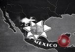 Standbild Silber Queretaro Mexiko, 1928, aus Sekunde 12 historischem Filmmaterial Videoclip 65675030438