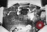 Standbild Silber Queretaro Mexiko, 1928, aus Sekunde 14 historischem Filmmaterial Videoclip 65675030438