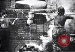 Standbild Silber Queretaro Mexiko, 1928, aus Sekunde 16 historischem Filmmaterial Videoclip 65675030438