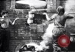 Standbild Silber Queretaro Mexiko, 1928, aus Sekunde 18 historischem Filmmaterial Videoclip 65675030438