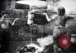 Standbild Silber Queretaro Mexiko, 1928, aus Sekunde 20 historischem Filmmaterial Videoclip 65675030438