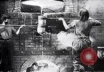 Standbild Silber Queretaro Mexiko, 1928, aus Sekunde 21 historischem Filmmaterial Videoclip 65675030438