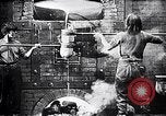 Standbild Silber Queretaro Mexiko, 1928, aus Sekunde 22 historischem Filmmaterial Videoclip 65675030438