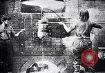 Standbild Silber Queretaro Mexiko, 1928, aus Sekunde 23 historischem Filmmaterial Videoclip 65675030438