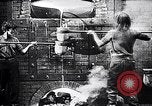 Standbild Silber Queretaro Mexiko, 1928, aus Sekunde 24 historischem Filmmaterial Videoclip 65675030438