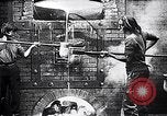 Standbild Silber Queretaro Mexiko, 1928, aus Sekunde 25 historischem Filmmaterial Videoclip 65675030438