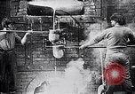 Standbild Silber Queretaro Mexiko, 1928, aus Sekunde 35 historischem Filmmaterial Videoclip 65675030438