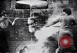 Standbild Silber Queretaro Mexiko, 1928, aus Sekunde 36 historischem Filmmaterial Videoclip 65675030438