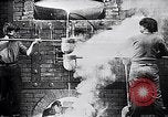 Standbild Silber Queretaro Mexiko, 1928, aus Sekunde 37 historischem Filmmaterial Videoclip 65675030438