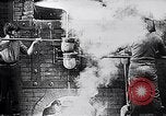 Standbild Silber Queretaro Mexiko, 1928, aus Sekunde 38 historischem Filmmaterial Videoclip 65675030438