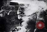 Standbild Silber Queretaro Mexiko, 1928, aus Sekunde 39 historischem Filmmaterial Videoclip 65675030438