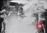 Standbild Silber Queretaro Mexiko, 1928, aus Sekunde 40 historischem Filmmaterial Videoclip 65675030438