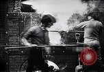 Standbild Silber Queretaro Mexiko, 1928, aus Sekunde 42 historischem Filmmaterial Videoclip 65675030438
