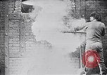 Standbild Silber Queretaro Mexiko, 1928, aus Sekunde 44 historischem Filmmaterial Videoclip 65675030438