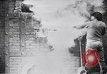 Standbild Silber Queretaro Mexiko, 1928, aus Sekunde 45 historischem Filmmaterial Videoclip 65675030438