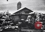 Standbild Silber Queretaro Mexiko, 1928, aus Sekunde 62 historischem Filmmaterial Videoclip 65675030438