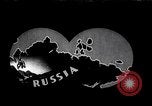 Image of platinum Russia, 1928, second 1 stock footage video 65675030439