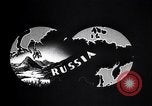 Image of platinum Russia, 1928, second 3 stock footage video 65675030439