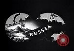 Image of platinum Russia, 1928, second 4 stock footage video 65675030439