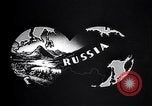 Image of platinum Russia, 1928, second 5 stock footage video 65675030439